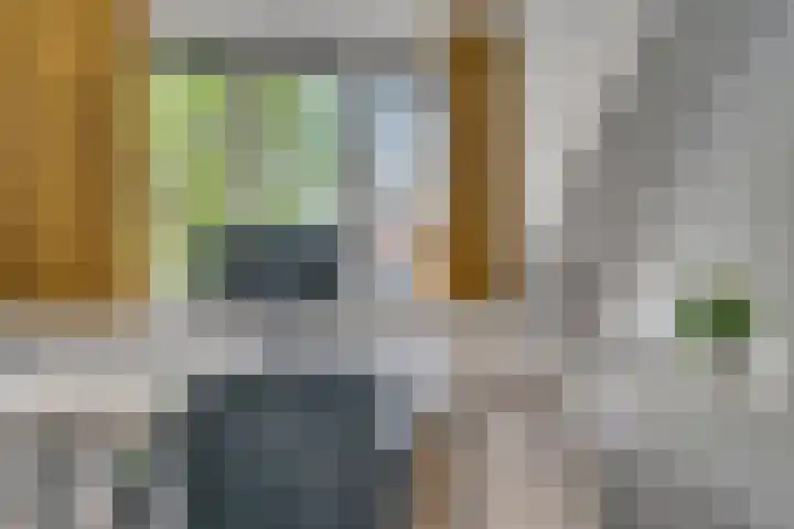 Mercatorstraat 5 Venlo thumbnail 55