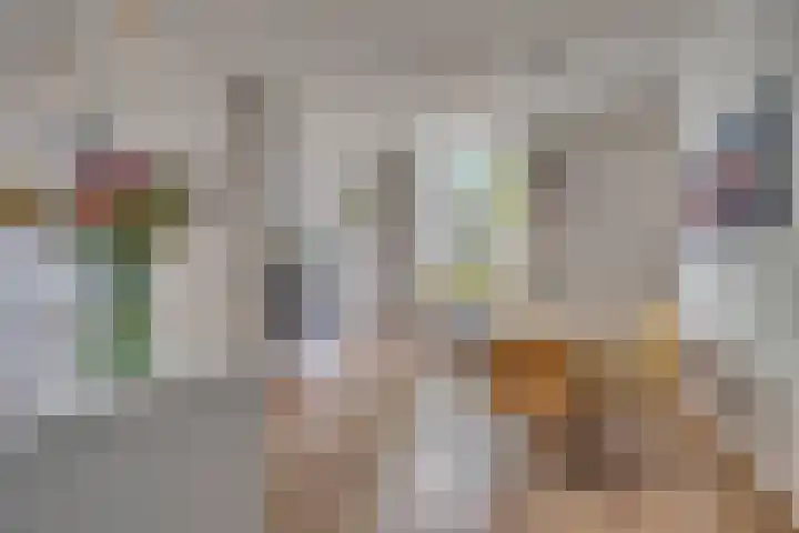 Mercatorstraat 5 Venlo thumbnail 6