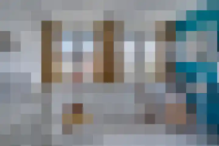 Mercatorstraat 5 Venlo thumbnail 60