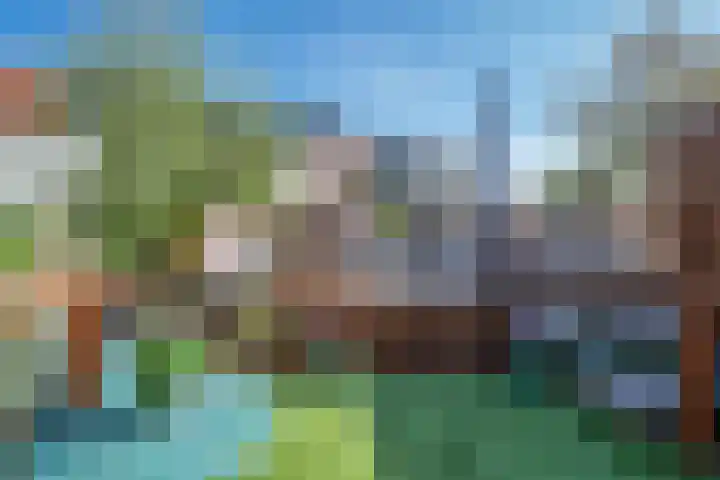Mercatorstraat 5 Venlo thumbnail 64