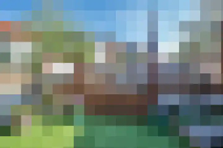 Mercatorstraat 5 Venlo thumbnail 65