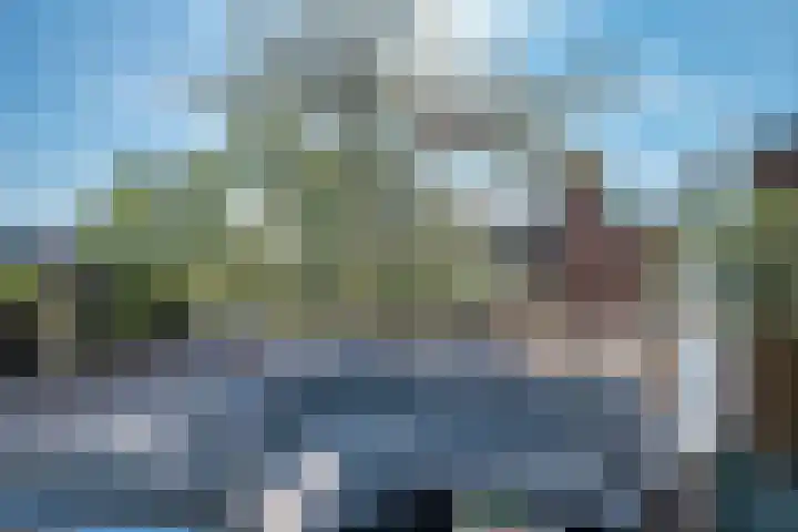 Mercatorstraat 5 Venlo thumbnail 66