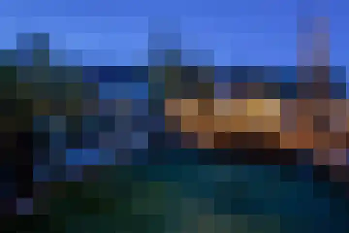 Mercatorstraat 5 Venlo thumbnail 68