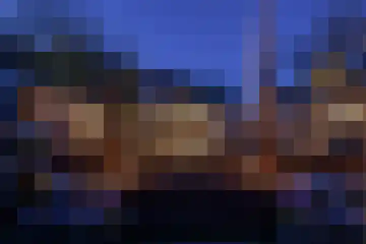 Mercatorstraat 5 Venlo thumbnail 69