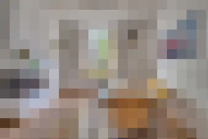 Mercatorstraat 5 Venlo thumbnail 7