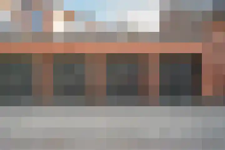 Mercatorstraat 5 Venlo thumbnail 78