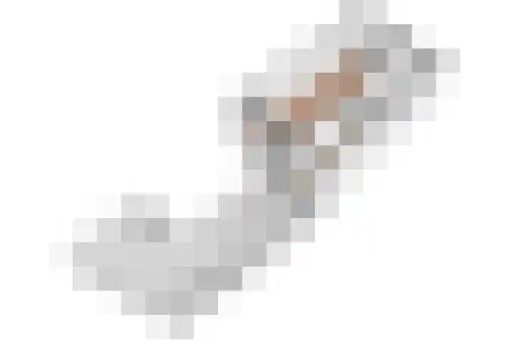 Mercatorstraat 5 Venlo thumbnail 85