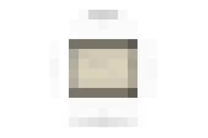 Mercatorstraat 5 Venlo thumbnail 89