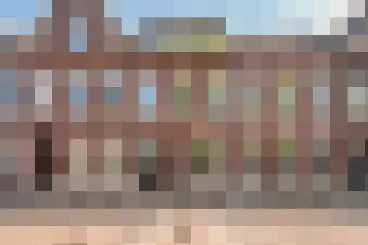 Mercatorstraat 5 Venlo thumbnail 94
