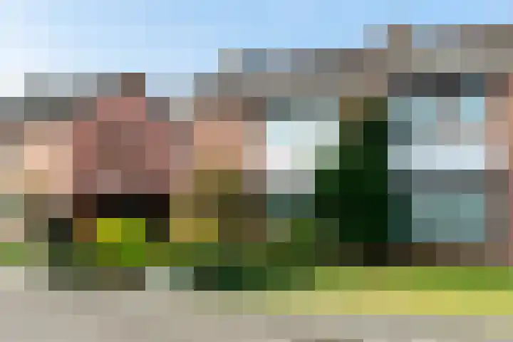 Merckelbaghstraat 10 Landgraaf thumbnail 17