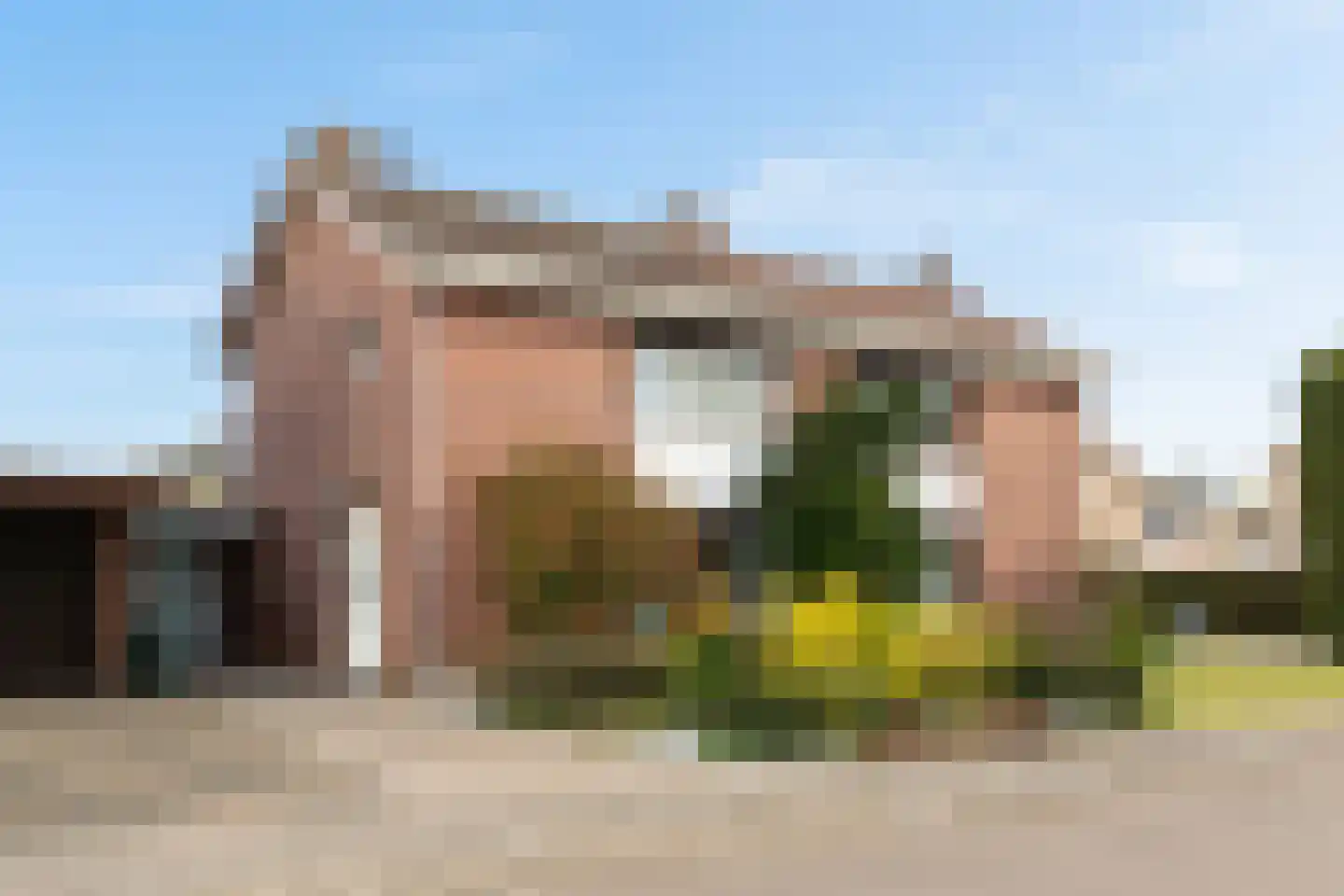 Merckelbaghstraat 10 Landgraaf thumbnail 23