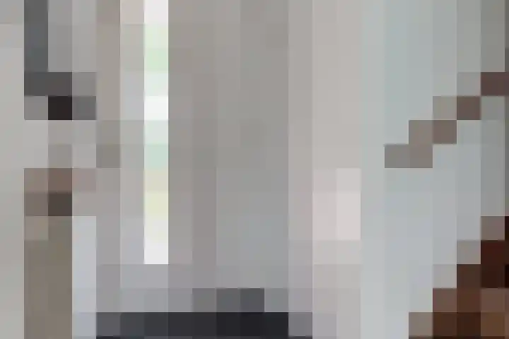 Mercurius 21 Duiven thumbnail 10
