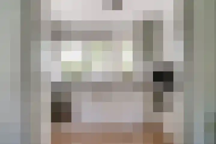 Mercurius 21 Duiven thumbnail 13