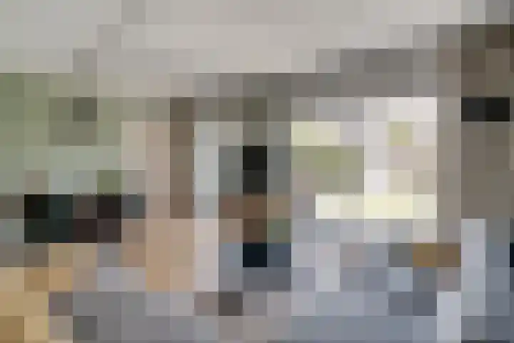 Mercurius 21 Duiven thumbnail 15