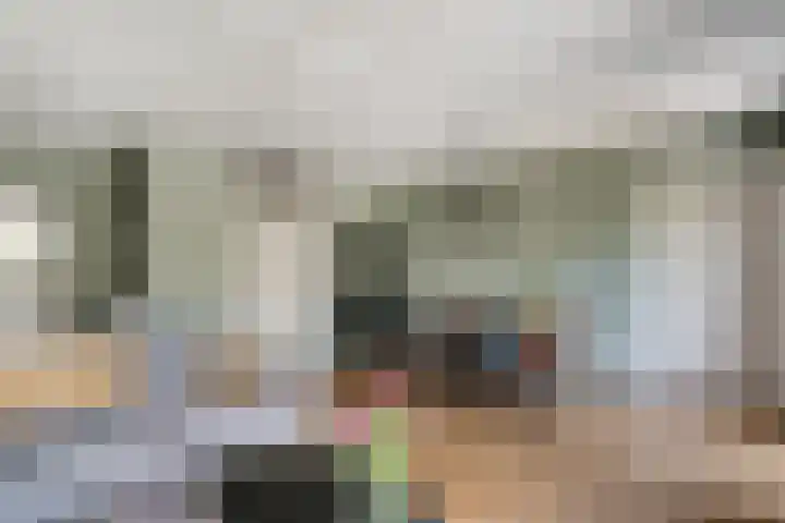 Mercurius 21 Duiven thumbnail 18
