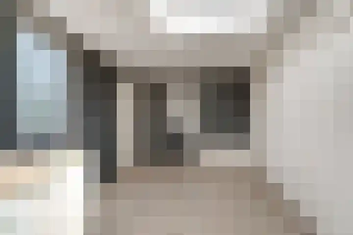 Mercurius 21 Duiven thumbnail 22