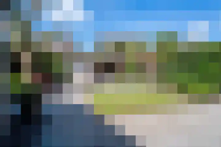 Mercurius 21 Duiven thumbnail 23