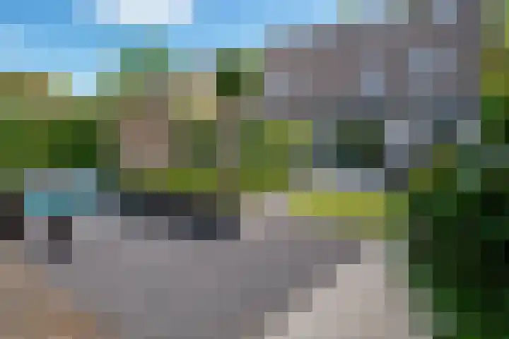 Mercurius 21 Duiven thumbnail 26