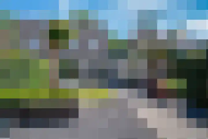 Mercurius 21 Duiven thumbnail 27