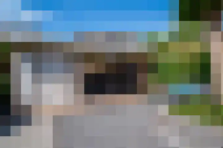 Mercurius 21 Duiven thumbnail 29