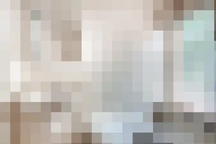 Mercurius 21 Duiven thumbnail 31