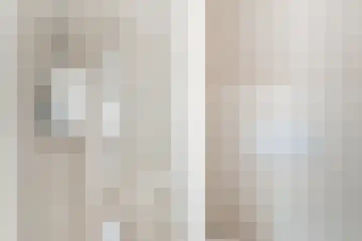 Mercurius 21 Duiven thumbnail 32