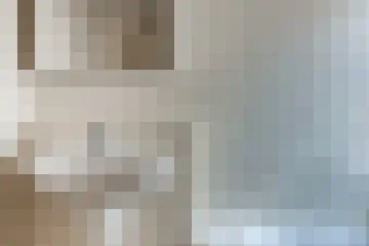 Mercurius 21 Duiven thumbnail 33