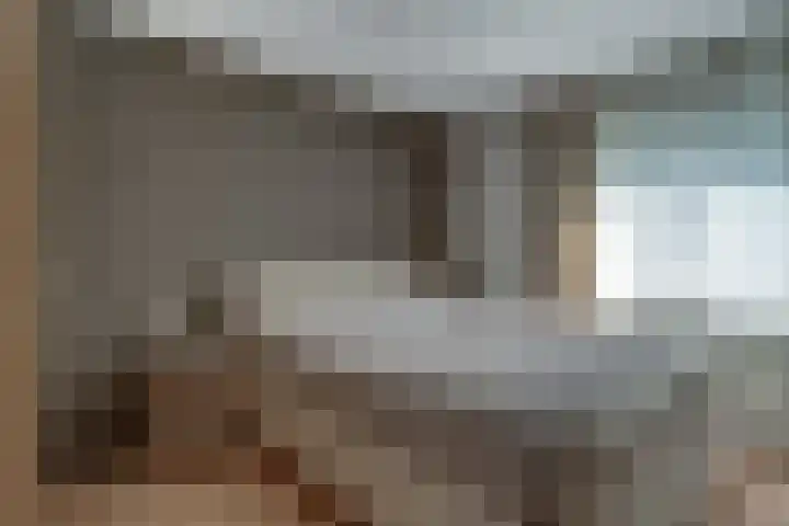 Mercurius 21 Duiven thumbnail 35