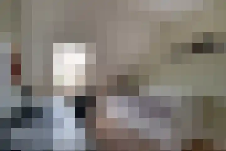 Mercurius 21 Duiven thumbnail 37