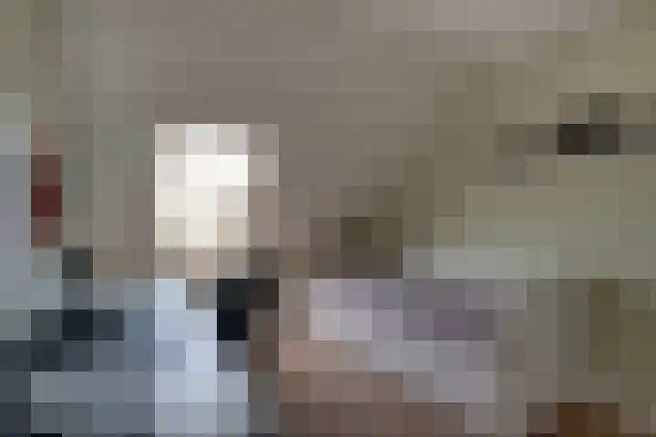 Mercurius 21 Duiven thumbnail 38