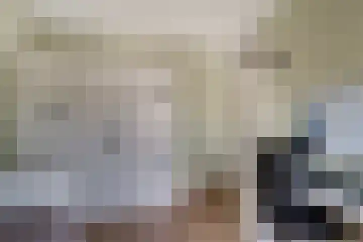 Mercurius 21 Duiven thumbnail 39