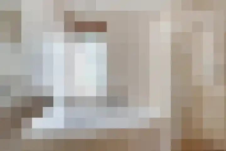 Mercurius 21 Duiven thumbnail 4