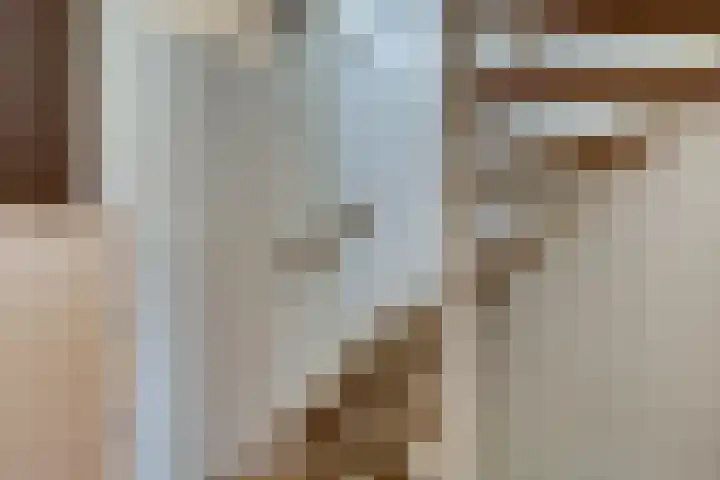 Mercurius 21 Duiven thumbnail 40