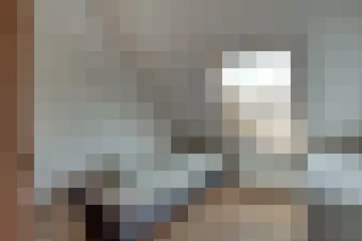 Mercurius 21 Duiven thumbnail 41