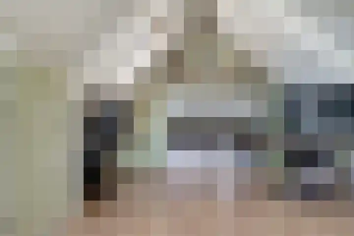 Mercurius 21 Duiven thumbnail 44