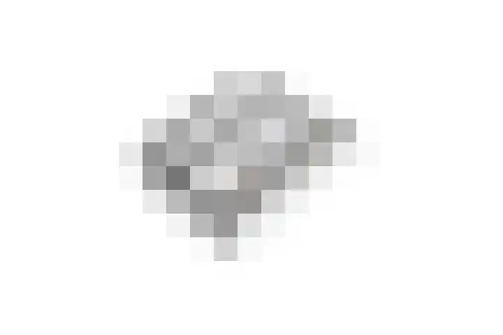 Mercurius 21 Duiven thumbnail 49