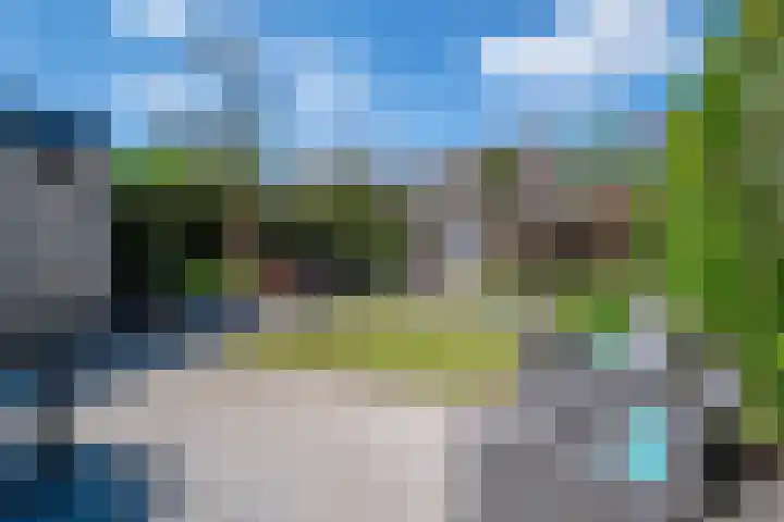 Mercurius 21 Duiven thumbnail 5