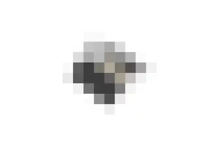 Mercurius 21 Duiven thumbnail 51