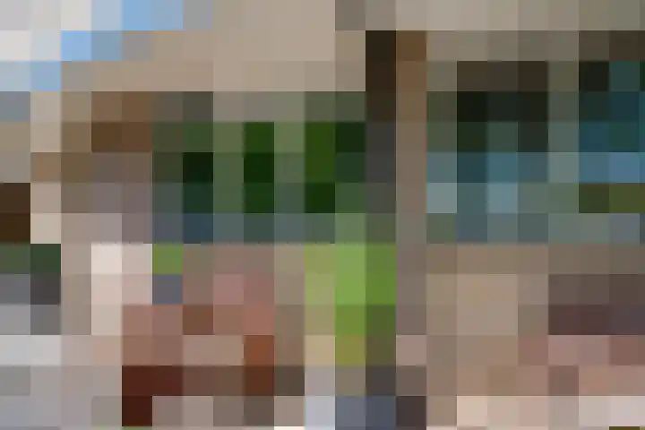 Mercurius 21 Duiven thumbnail 6