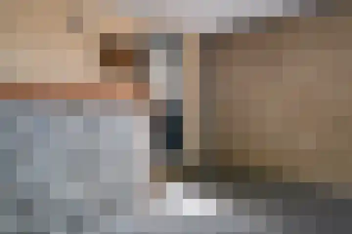 Mercurius 21 Duiven thumbnail 8
