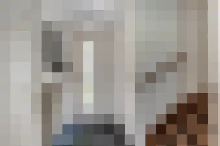 Mercurius 21 Duiven thumbnail 9