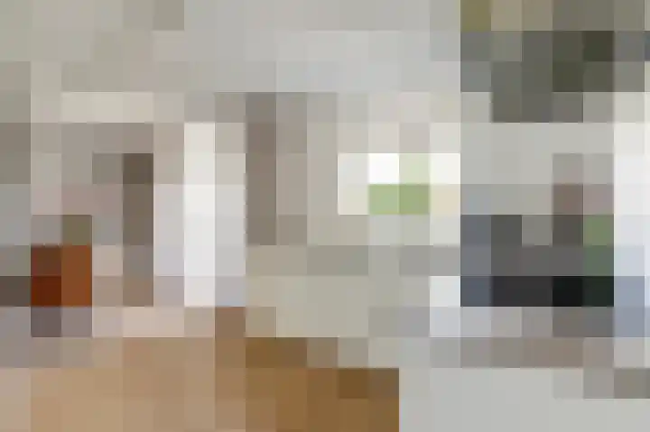 Mercurius 26 Twello thumbnail 12