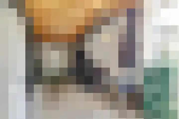 Mercurius 26 Twello thumbnail 15