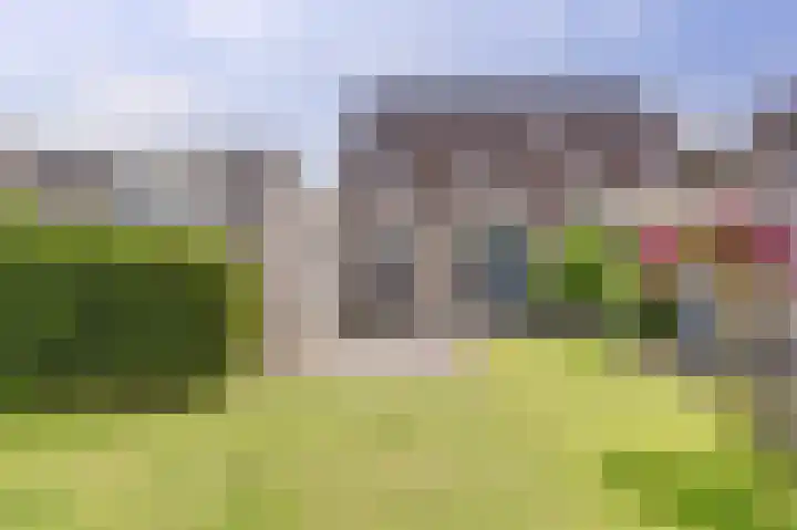 Mercurius 26 Twello thumbnail 25
