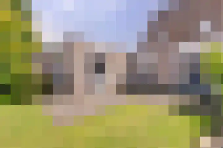 Mercurius 26 Twello thumbnail 26