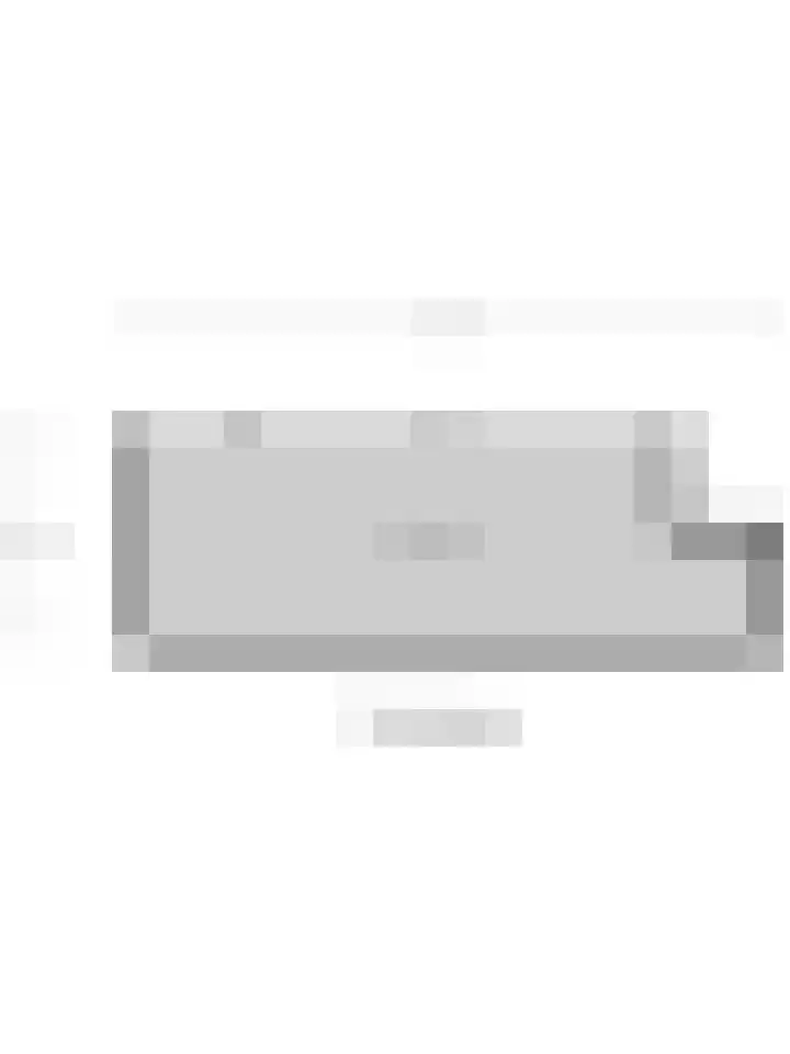 Mercurius 26 Twello thumbnail 39