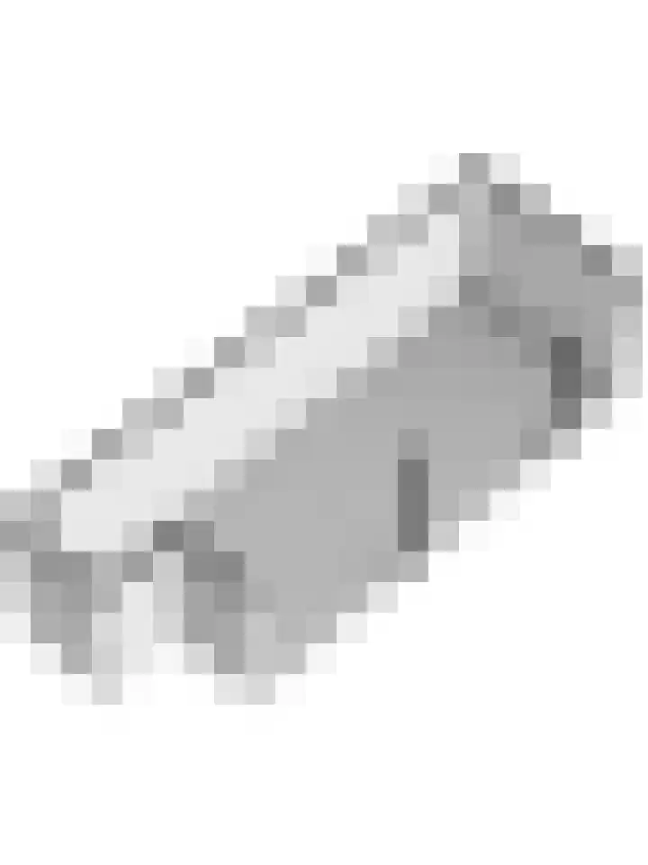 Mercurius 26 Twello thumbnail 40