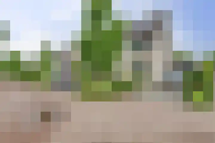 Mercurius 26 Twello thumbnail 41