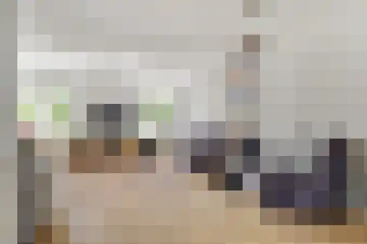 Mercurius 26 Twello thumbnail 8