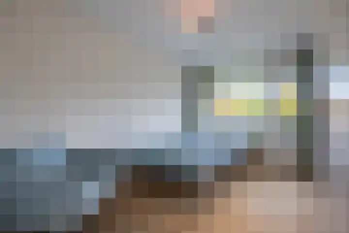 Mercurius 41 Lichtenvoorde thumbnail 15